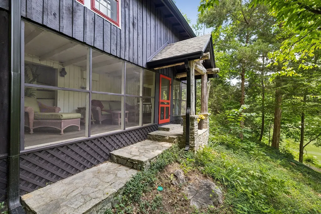 7941 Fernvale Road Fairview TN 37062