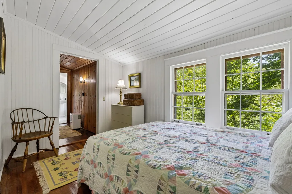 7941 Fernvale Road Fairview TN 37062