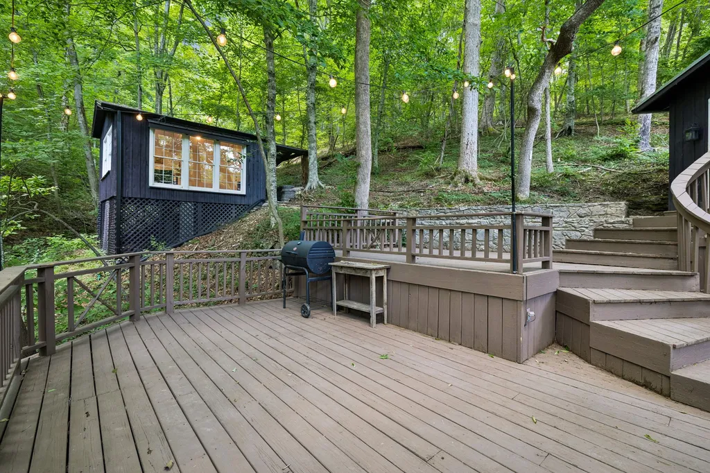 7941 Fernvale Road Fairview TN 37062