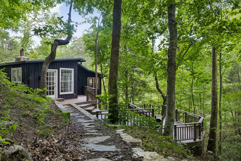7941 Fernvale Road Fairview TN 37062