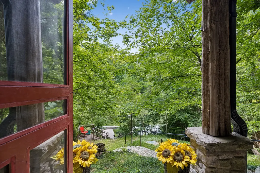 7941 Fernvale Road Fairview TN 37062