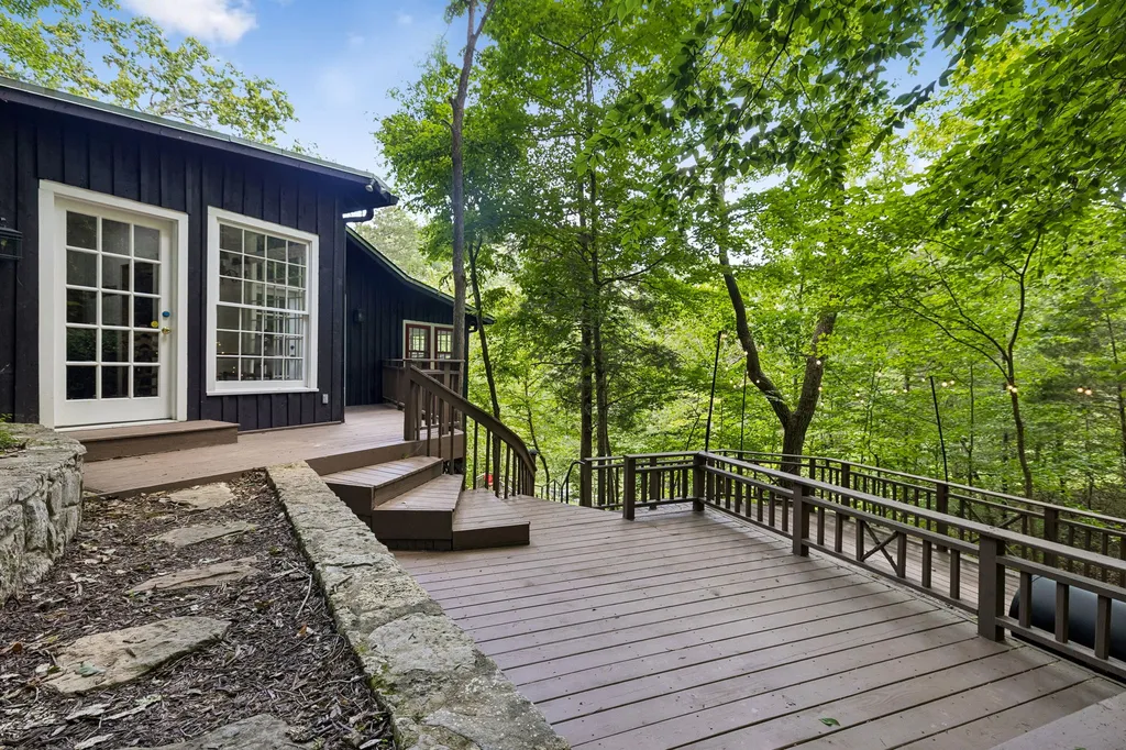 7941 Fernvale Road Fairview TN 37062