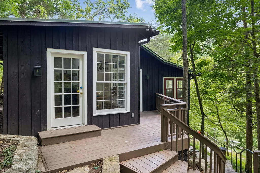 7941 Fernvale Road Fairview TN 37062