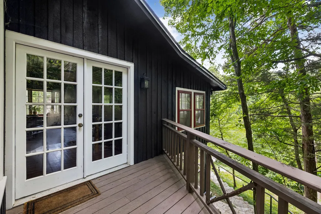7941 Fernvale Road Fairview TN 37062