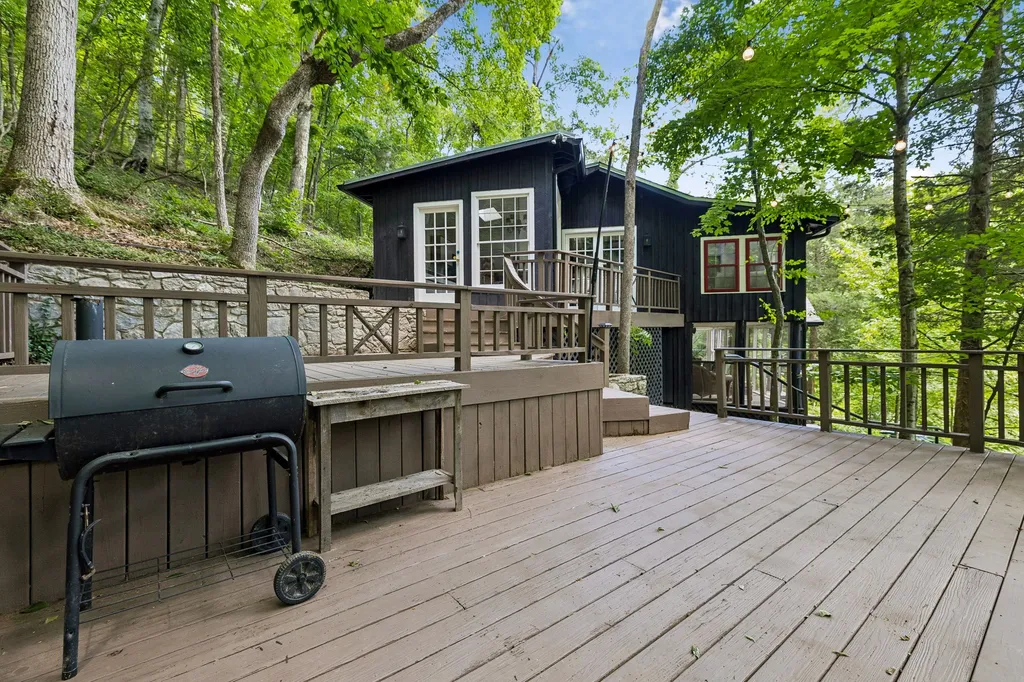 7941 Fernvale Road Fairview TN 37062