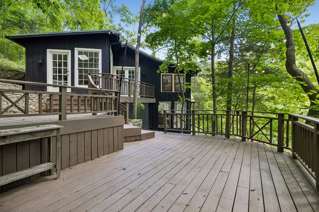 7941 Fernvale Road Fairview TN 37062