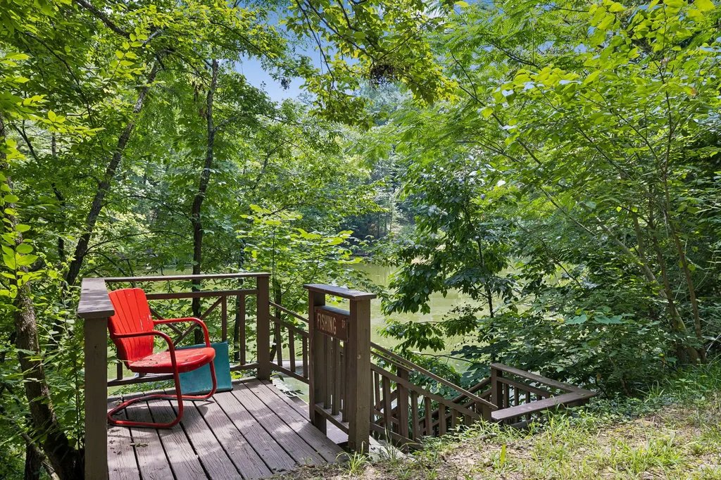 7941 Fernvale Road Fairview TN 37062