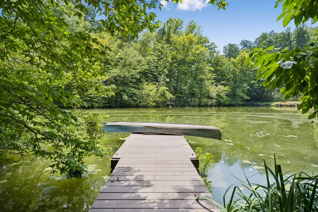 7941 Fernvale Road Fairview TN 37062