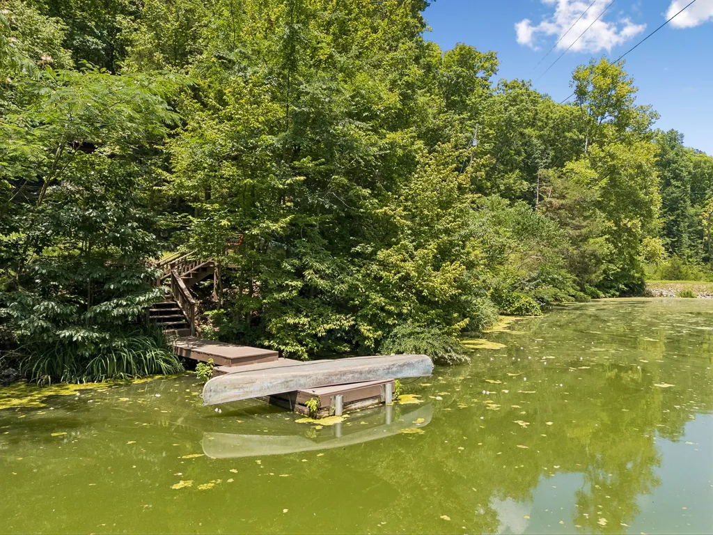 7941 Fernvale Road Fairview TN 37062
