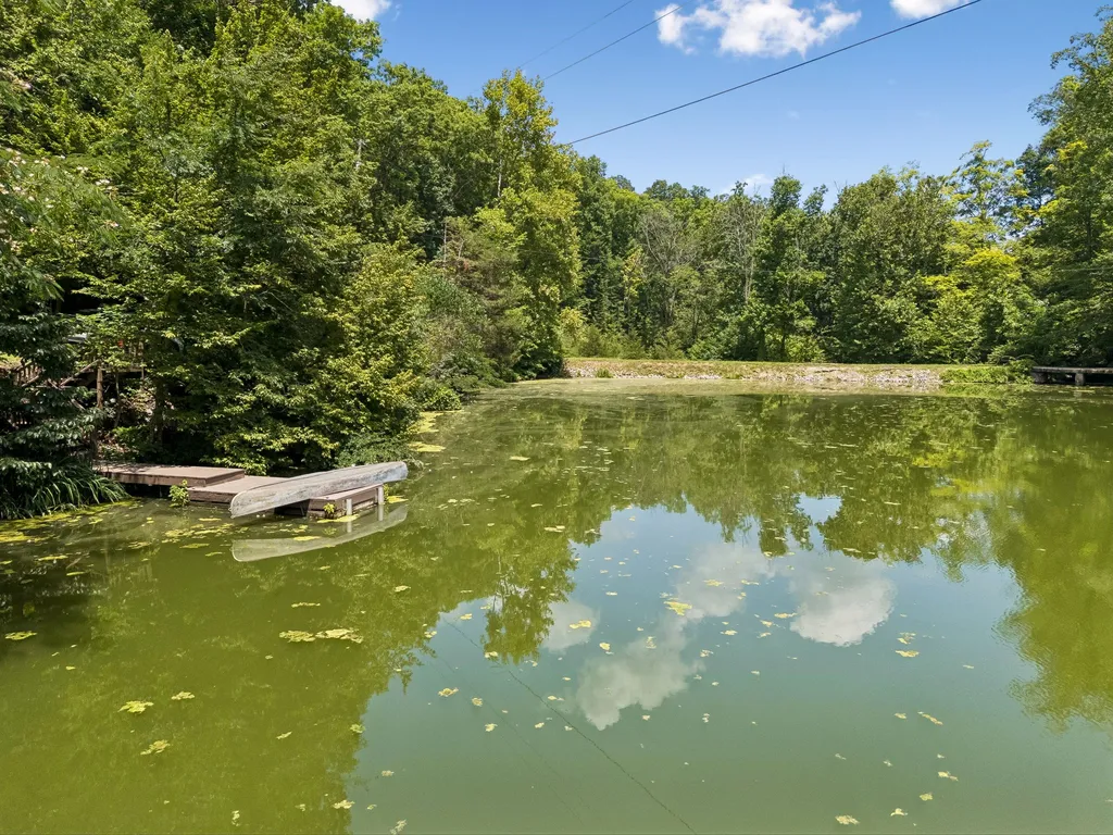 7941 Fernvale Road Fairview TN 37062