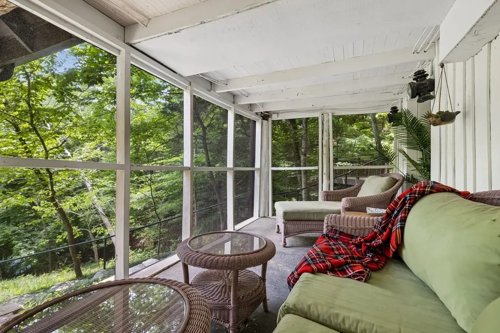 7941 Fernvale Road Fairview TN 37062