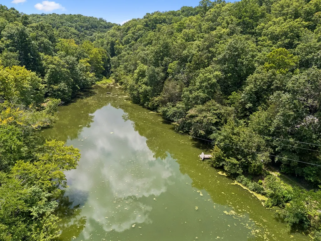 7941 Fernvale Road Fairview TN 37062