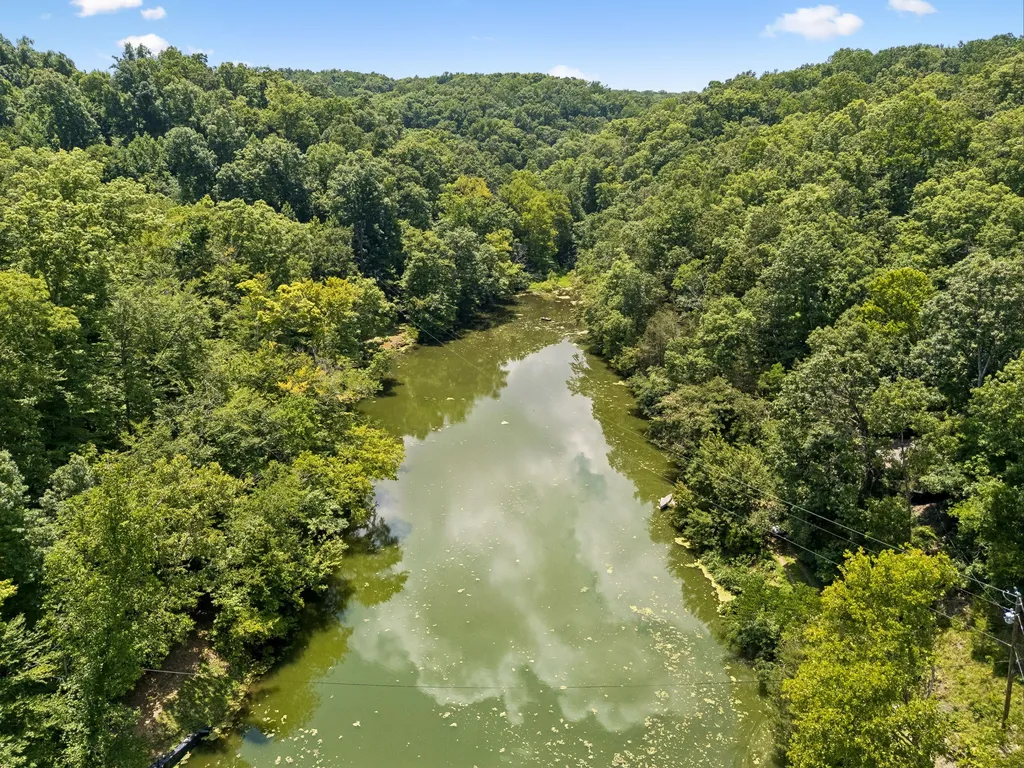 7941 Fernvale Road Fairview TN 37062
