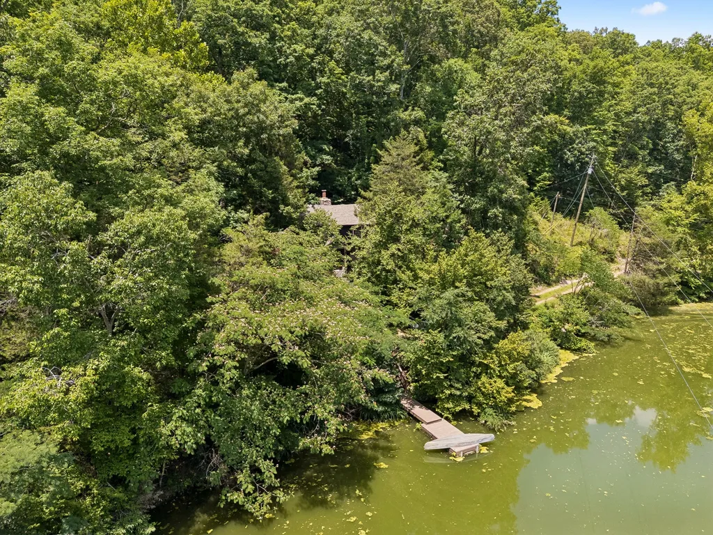 7941 Fernvale Road Fairview TN 37062