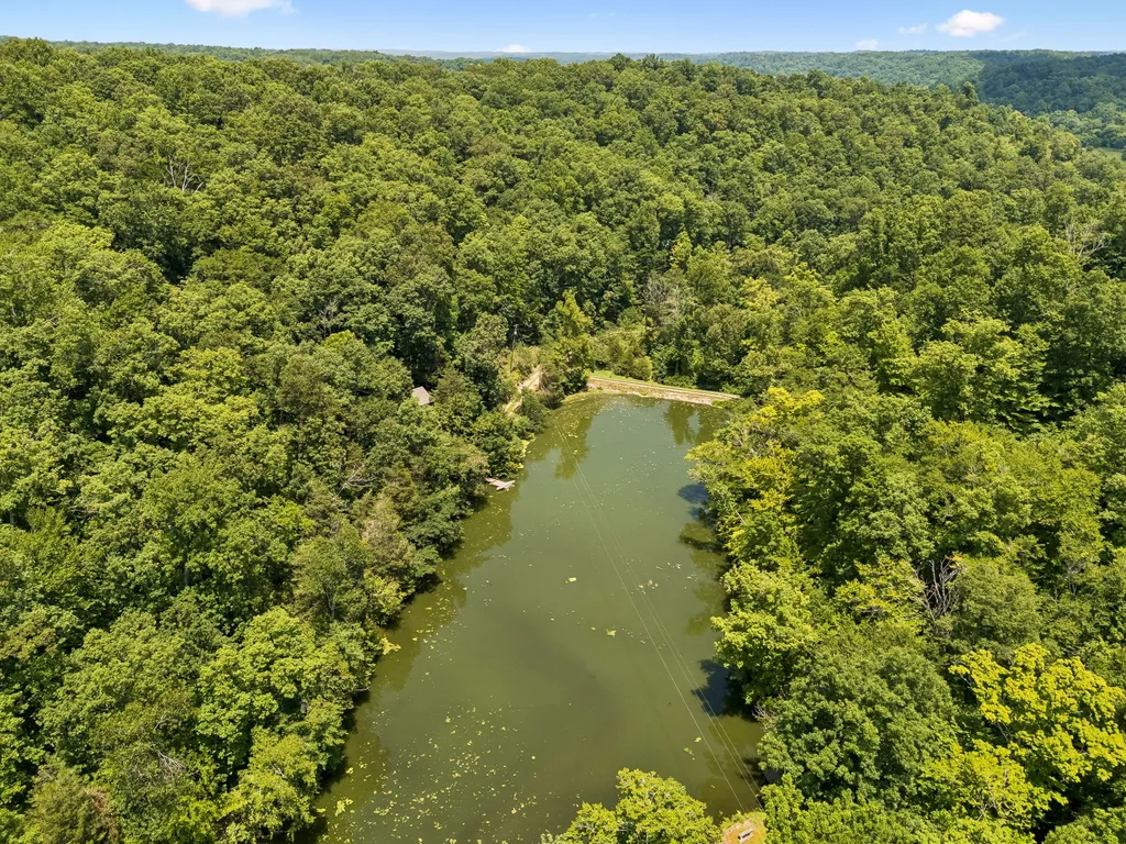 7941 Fernvale Road Fairview TN 37062