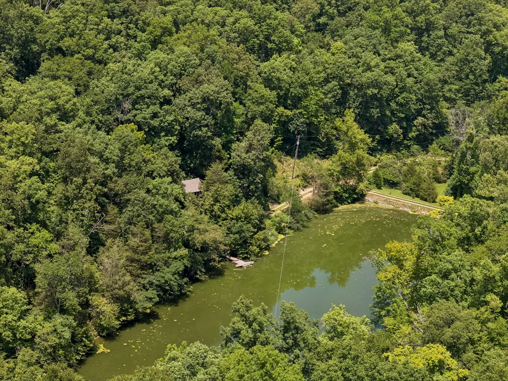 7941 Fernvale Road Fairview TN 37062