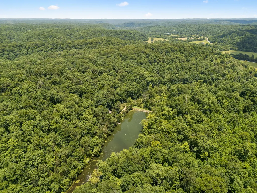 7941 Fernvale Road Fairview TN 37062