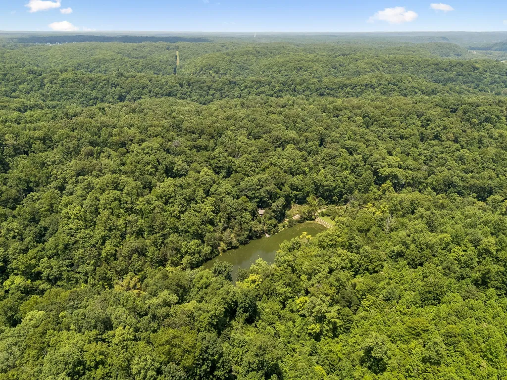 7941 Fernvale Road Fairview TN 37062