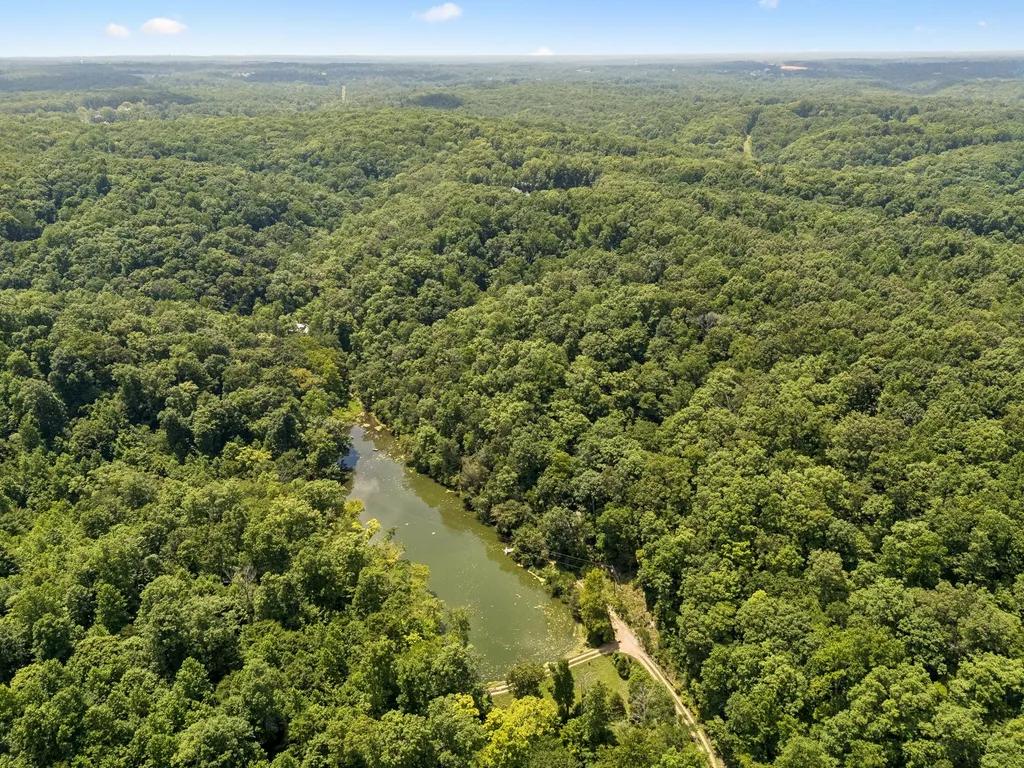 7941 Fernvale Road Fairview TN 37062