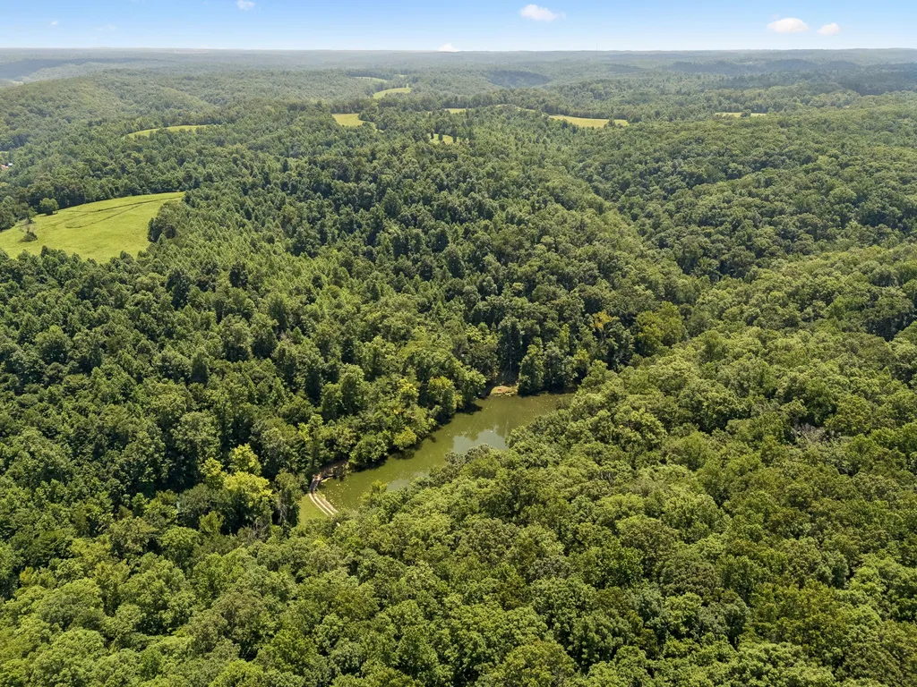 7941 Fernvale Road Fairview TN 37062