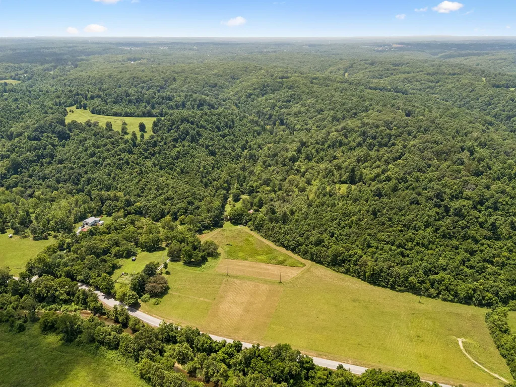 7941 Fernvale Road Fairview TN 37062
