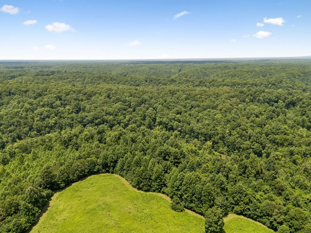 7941 Fernvale Road Fairview TN 37062