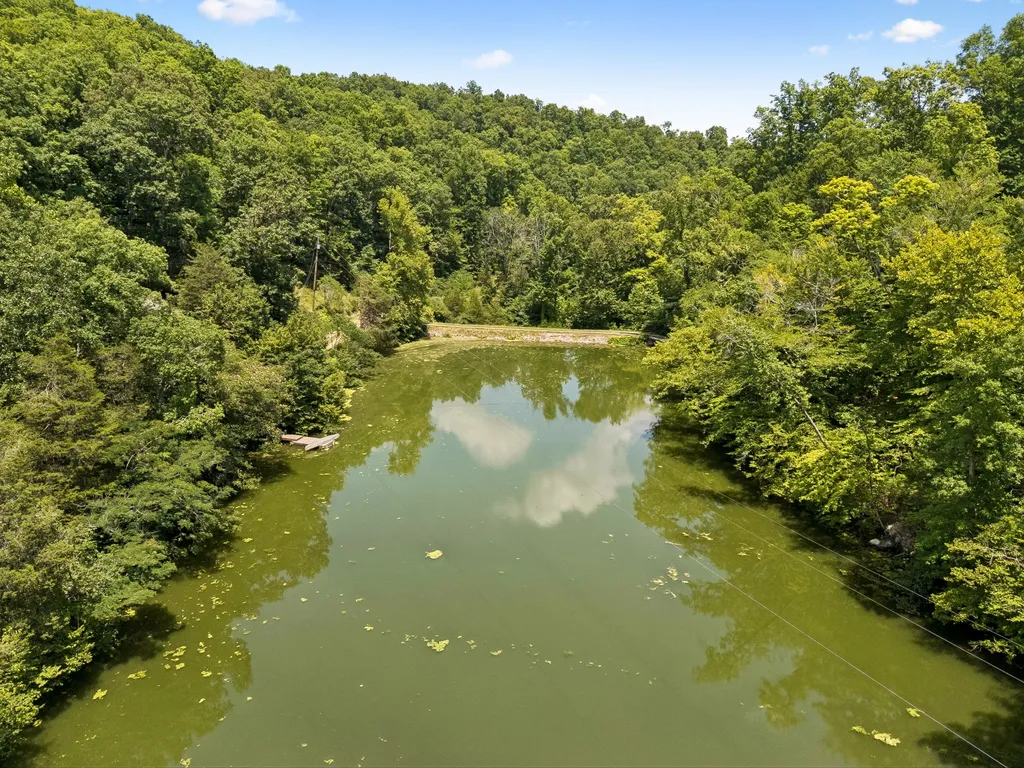 7941 Fernvale Road Fairview TN 37062