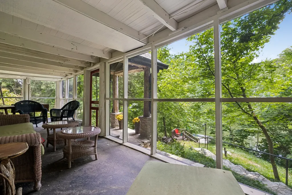 7941 Fernvale Road Fairview TN 37062