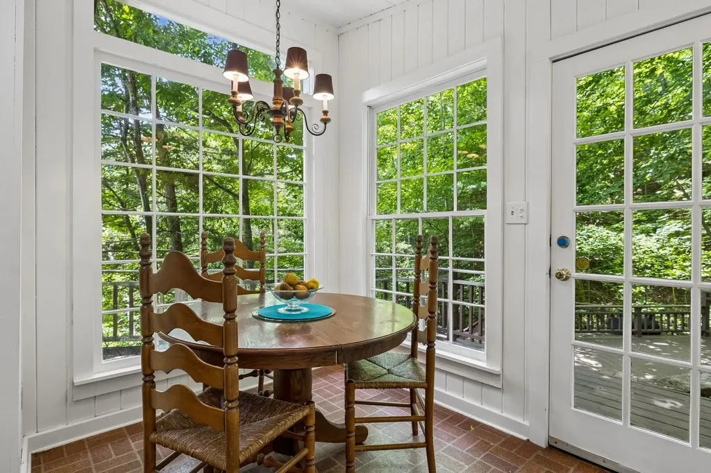 7941 Fernvale Road Fairview TN 37062