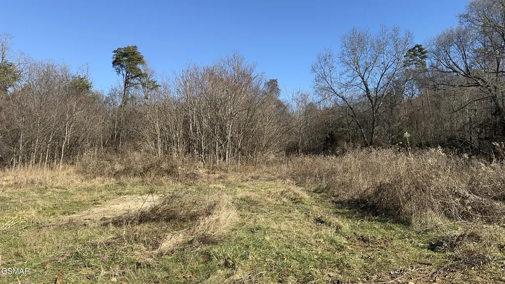 415 W Highway 25 70 Dandridge TN 37725