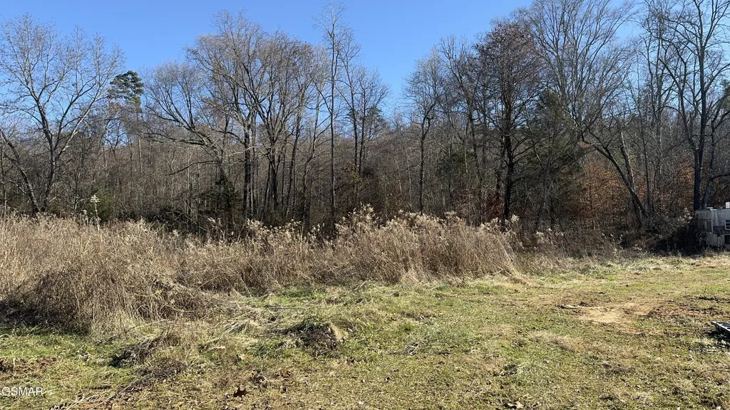 415 W Highway 25 70 Dandridge TN 37725