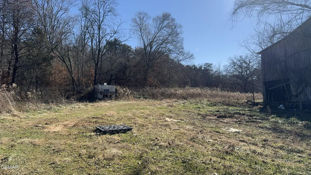 415 W Highway 25 70 Dandridge TN 37725