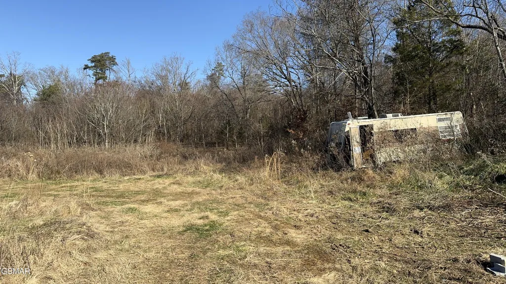 415 W Highway 25 70 Dandridge TN 37725