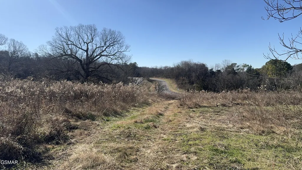 415 W Highway 25 70 Dandridge TN 37725
