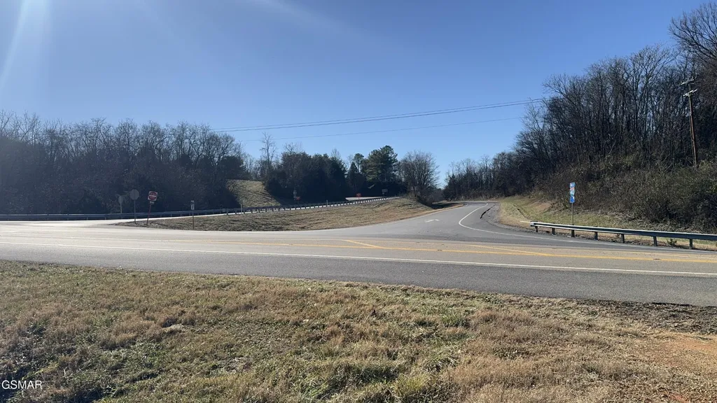 415 W Highway 25 70 Dandridge TN 37725