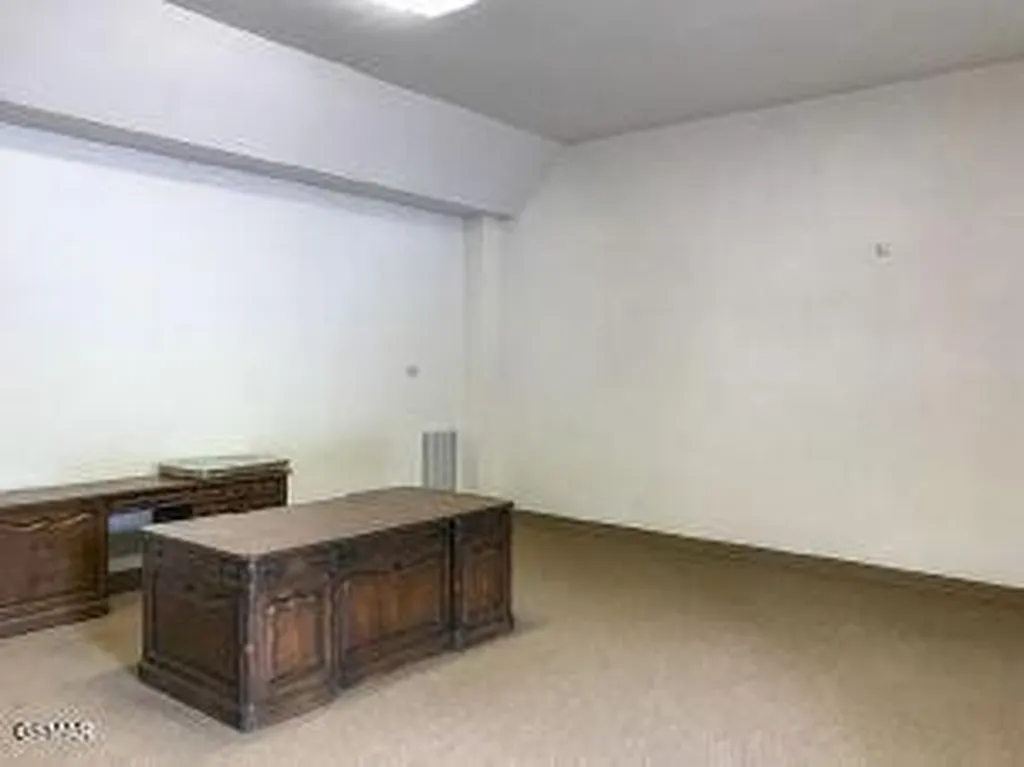 725 W Highway 25 Dandridge TN 37725