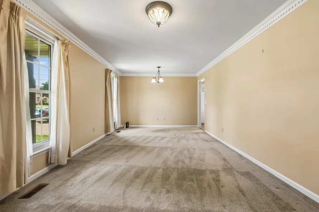 4832 Indian Summer Drive Nashville TN 37207