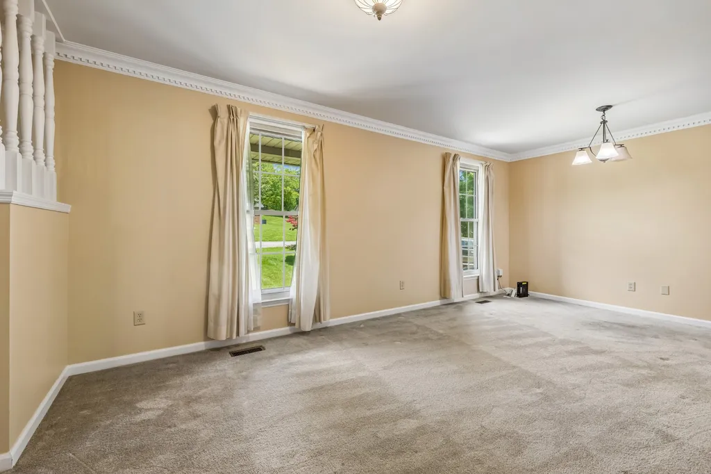4832 Indian Summer Drive Nashville TN 37207