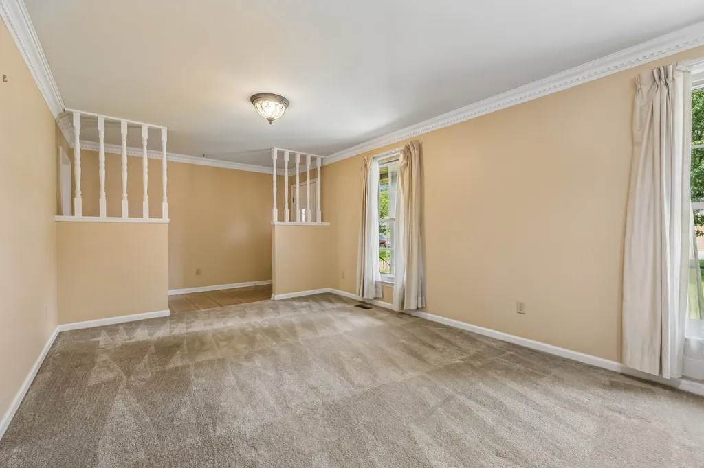 4832 Indian Summer Drive Nashville TN 37207