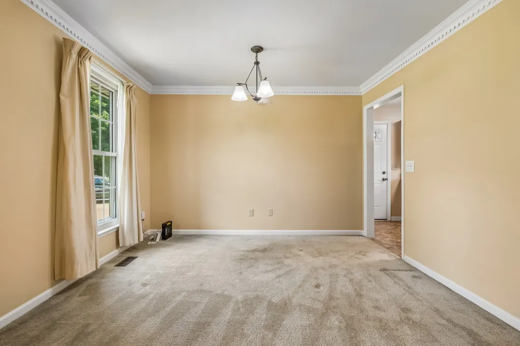 4832 Indian Summer Drive Nashville TN 37207