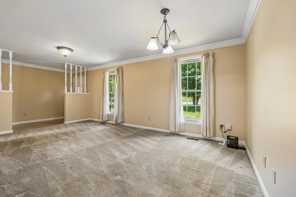 4832 Indian Summer Drive Nashville TN 37207