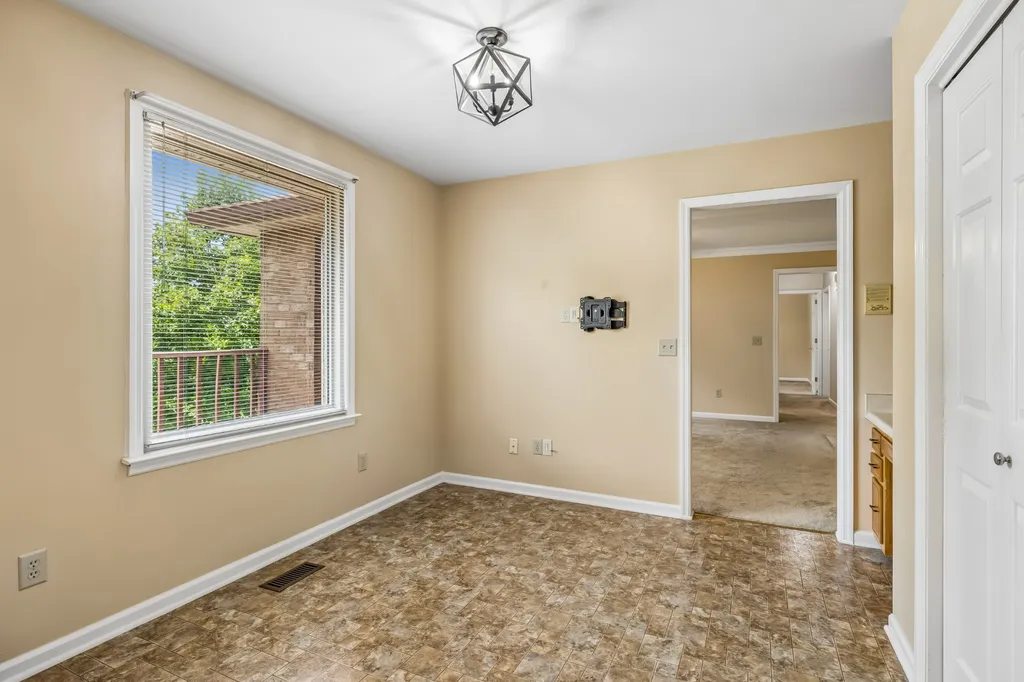4832 Indian Summer Drive Nashville TN 37207