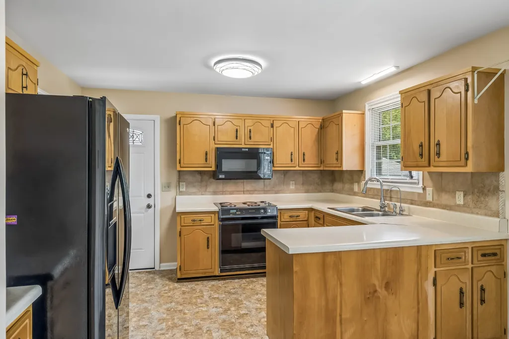 4832 Indian Summer Drive Nashville TN 37207