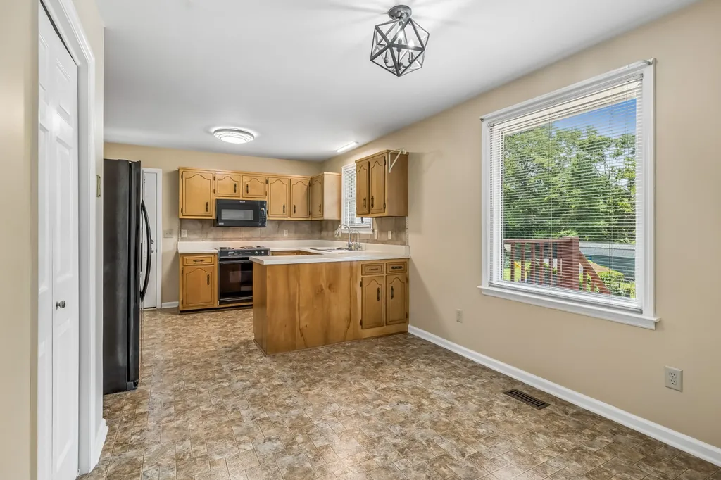 4832 Indian Summer Drive Nashville TN 37207