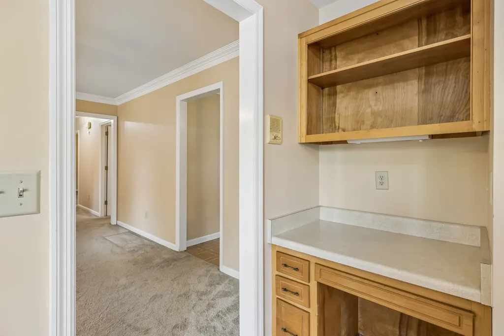 4832 Indian Summer Drive Nashville TN 37207