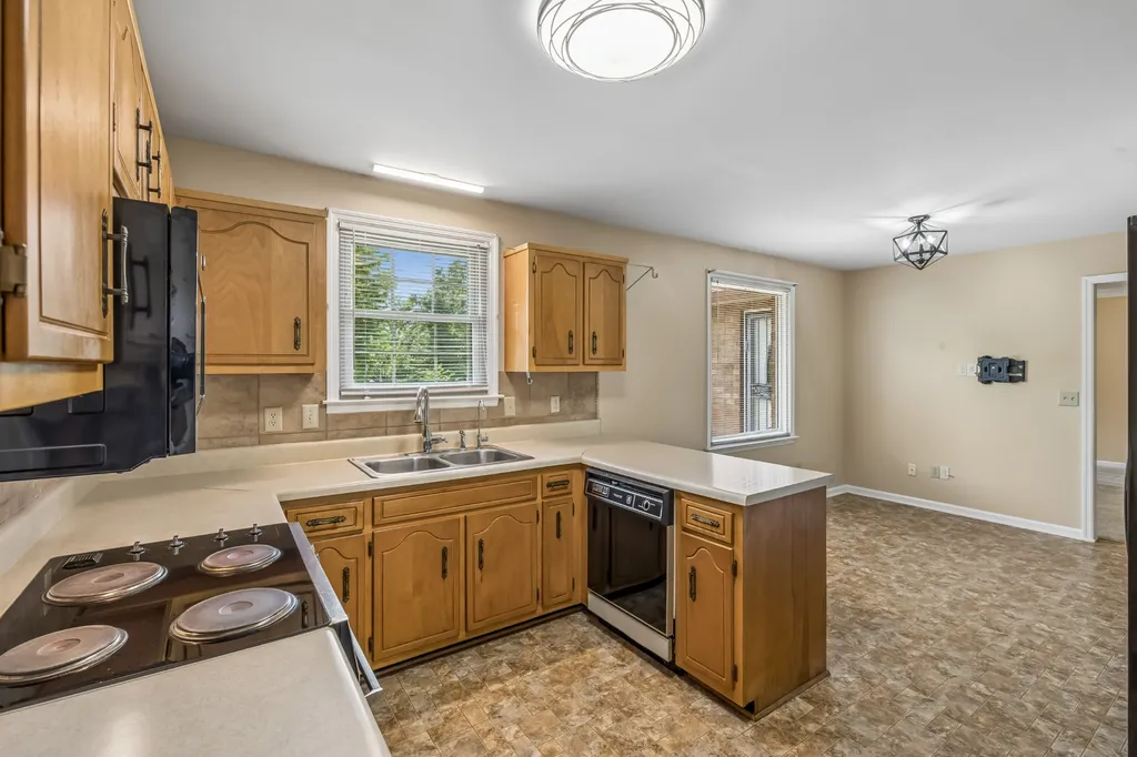 4832 Indian Summer Drive Nashville TN 37207