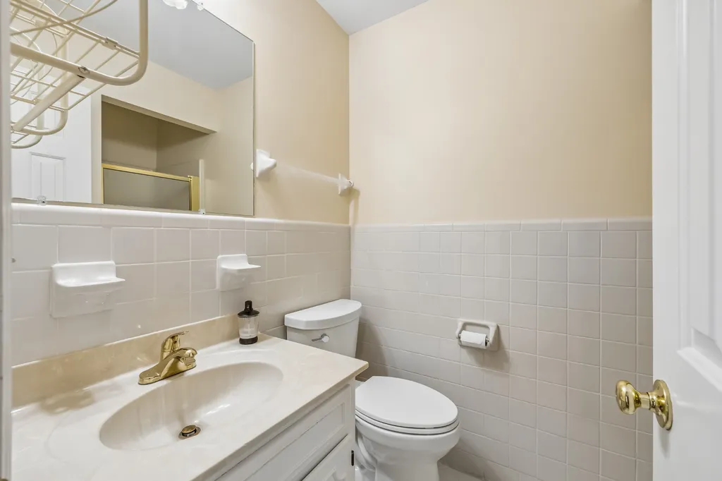 4832 Indian Summer Drive Nashville TN 37207
