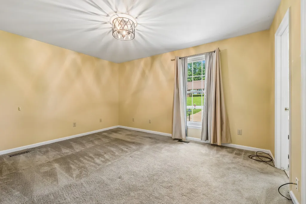 4832 Indian Summer Drive Nashville TN 37207
