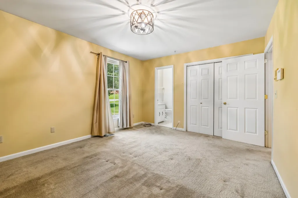 4832 Indian Summer Drive Nashville TN 37207