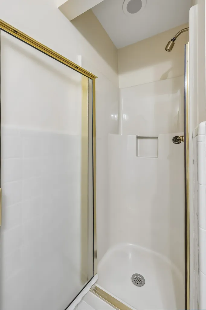 4832 Indian Summer Drive Nashville TN 37207